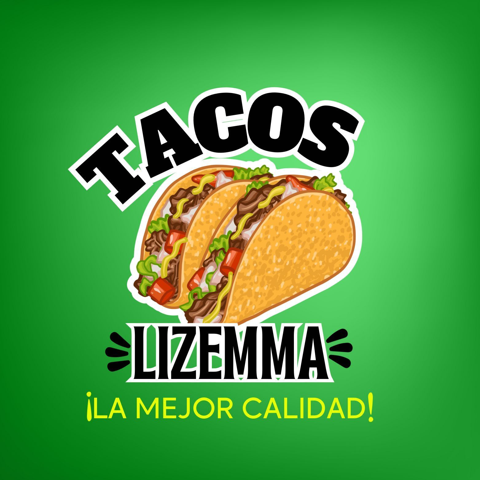 Tacos Lizemma